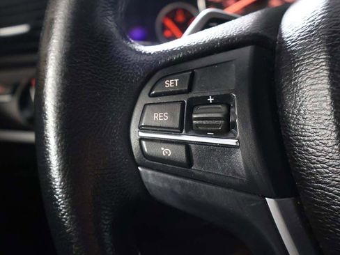 Used 2018 BMW X4 xDrive28i AWD/4WD image 36