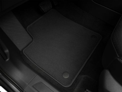 Used 2018 Volkswagen Atlas SE FWD image 39
