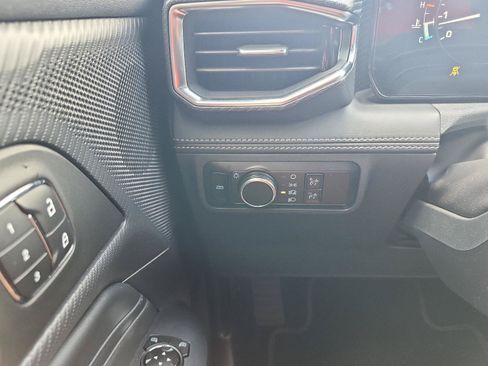 Used 2024 Ford Mustang GT Premium RWD image 19