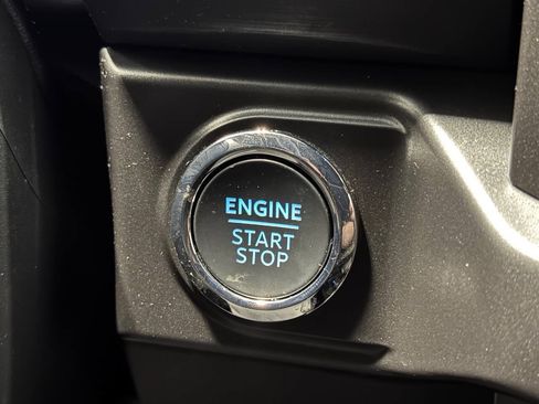 Used 2025 Ford F150 Tremor w/ Bed Utility Package AWD/4WD image 33
