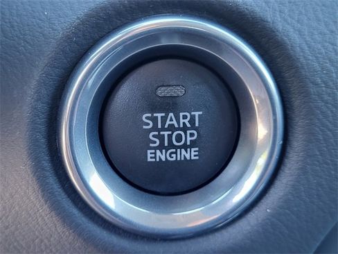 New 2025 MAZDA CX-5 AWD 2.5 S image 20