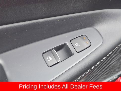 Used 2020 Hyundai Santa Fe Limited AWD/4WD image 12