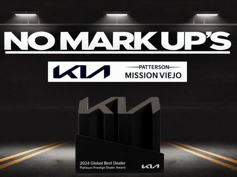 Used 2019 Subaru Crosstrek Hybrid w/ Moonroof Package w/Navigation image 19