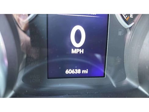 Used 2023 Jeep Wrangler Sport S image 21