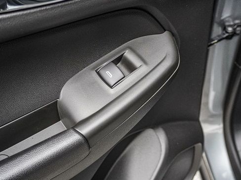 New 2026 Chevrolet TrailBlazer RS w/ Driver Confidence Package image 49