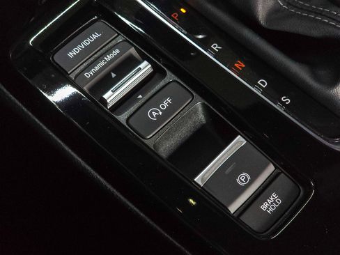 Certified 2025 Acura Integra A-Spec image 36