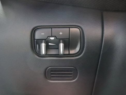 Used 2022 Jeep Grand Wagoneer Series III w/ Rear Seat Video Group 1 AWD/4WD image 21