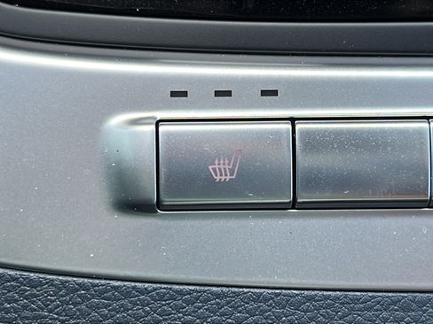 New 2026 Kia Carnival EX FWD image 21
