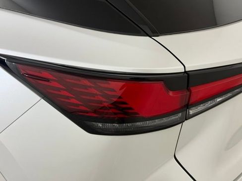 Used 2023 Lexus RX 350 FWD image 14