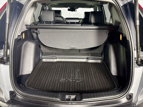 Used 2020 Honda CR-V EX-L image 21