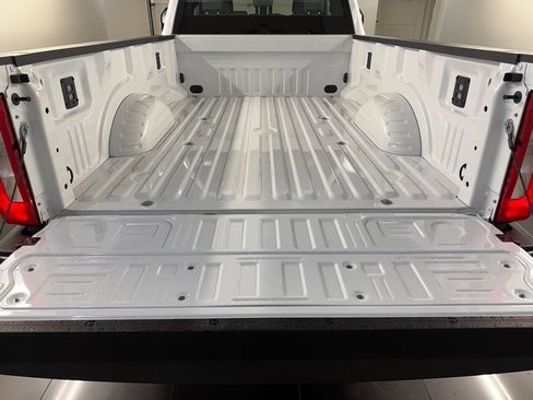 New 2027 Ford F350 XL w/ XL Chrome Package AWD/4WD image 29