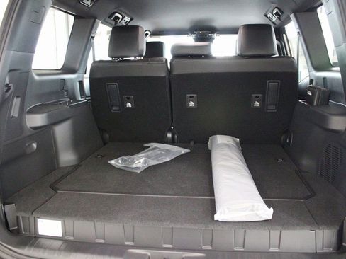 New 2026 Toyota Land Cruiser 1958 image 52