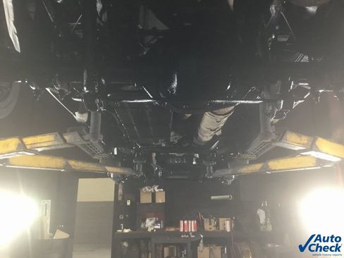 Used 2016 Ford F350 XLT w/ XLT Value Package image 14