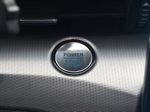 Certified 2023 Ford Mustang Mach-E GT AWD/4WD image 14