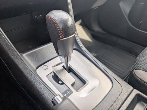 Used 2017 Subaru Crosstrek 2.0i Premium w/ Popular Package #2 image 19