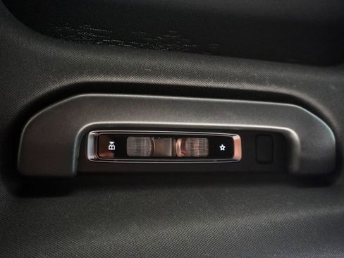 Used 2022 Mercedes-Benz S 580 4MATIC Sedan image 14