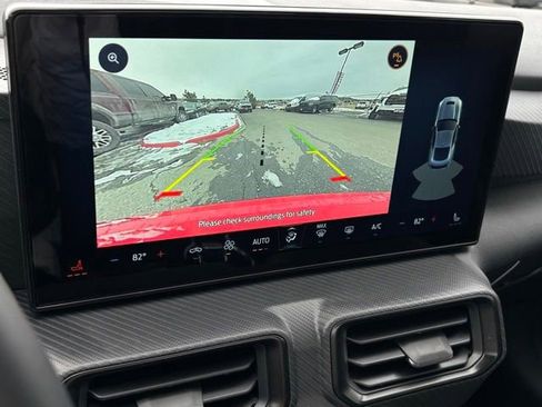 New 2026 Ford Mustang Coupe image 30