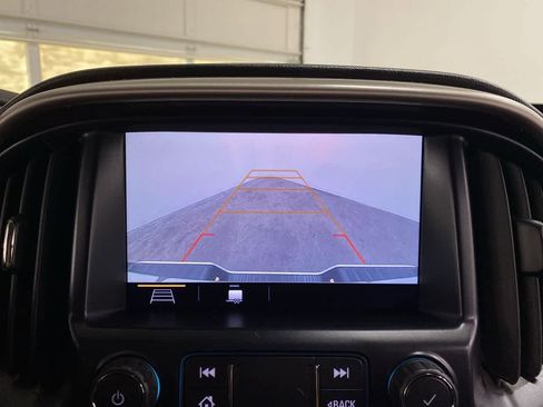 Used 2019 GMC Canyon Denali image 25