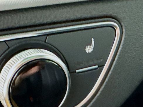 Used 2024 Audi Q5 2.0T Premium image 20