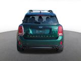 Used 2019 MINI Cooper Countryman S image 5
