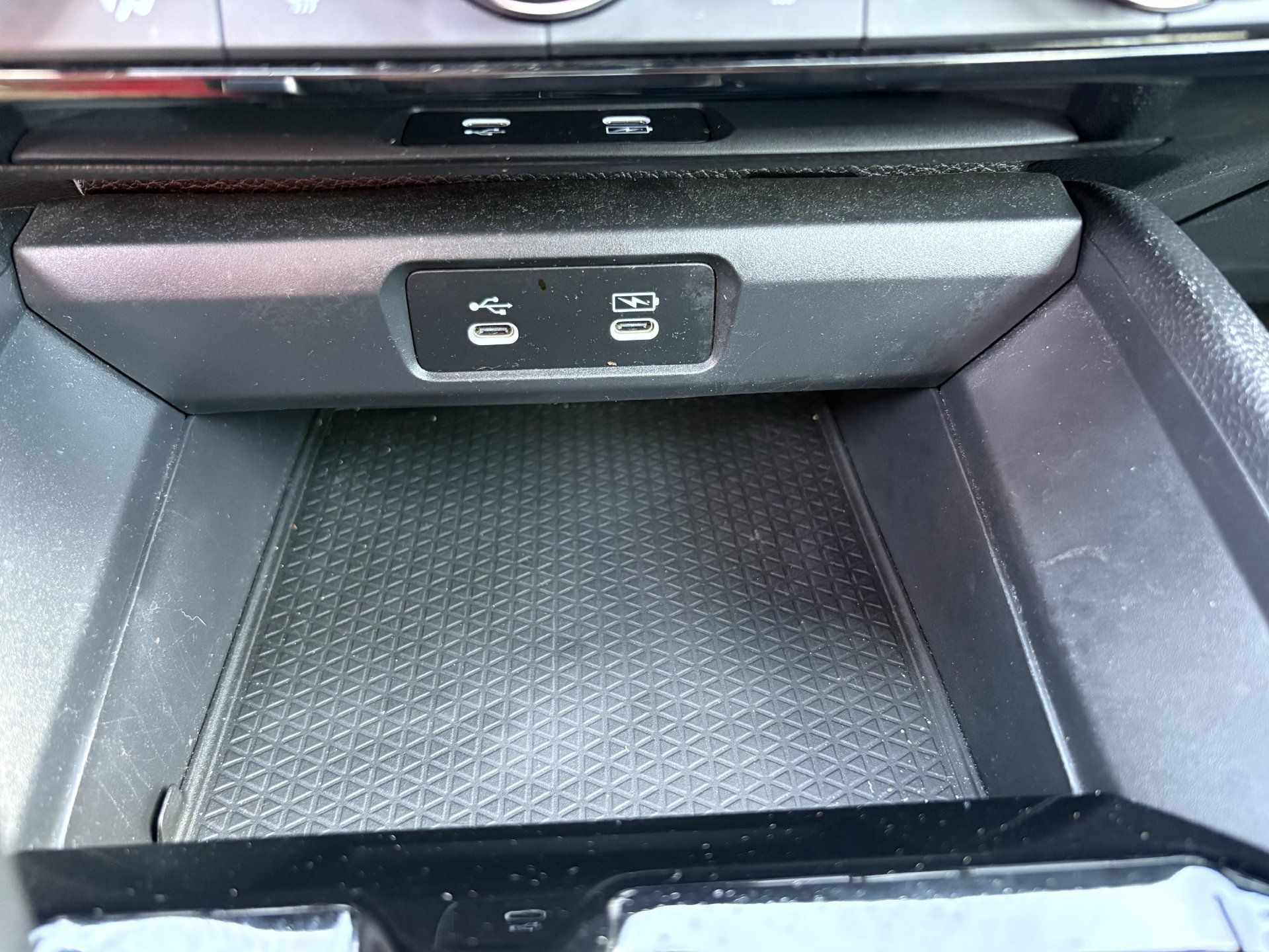 Used 2023 Honda Accord Sport image 7