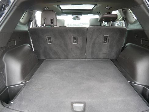 Used 2020 Chevrolet Blazer RS AWD/4WD image 11
