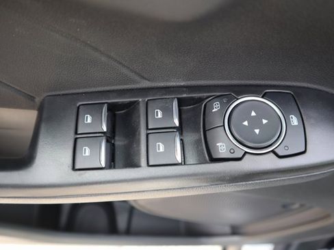 New 2026 Ford Escape Active w/ Cold Weather Package image 6