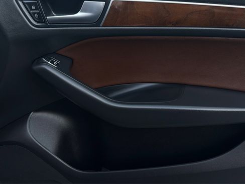 Used 2017 Audi Q5 2.0T Premium Plus w/ Premium Plus Package image 19