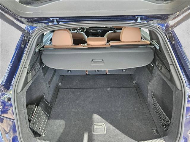 Certified 2022 Audi Q5 2.0T Premium AWD/4WD image 20