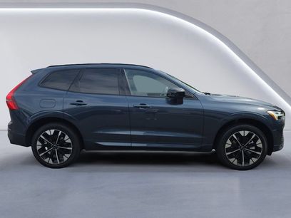 New 2026 Volvo XC60 B5 Plus w/ Protection Package Premier