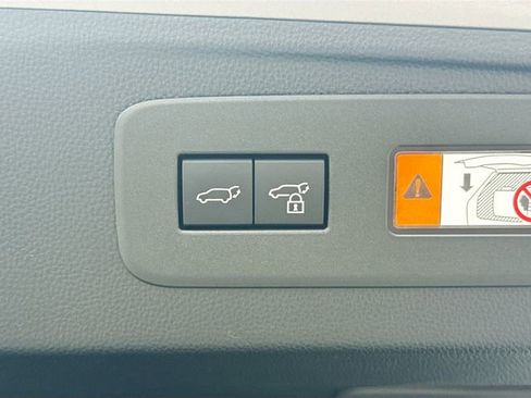 New 2026 Lexus GX 550 image 14