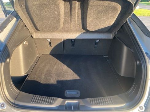 Used 2024 Buick Envista Avenir FWD image 23