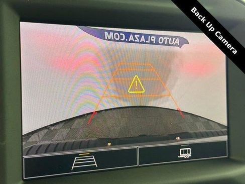 New 2026 Chevrolet Silverado 2500 Custom w/ Custom Value Package image 6