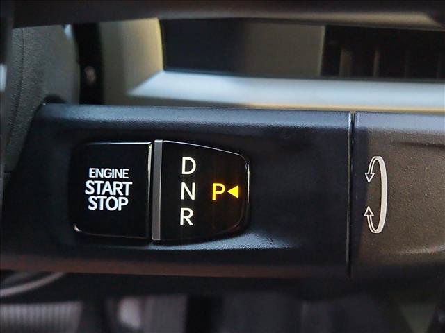 Used 2027 Kia Telluride EX FWD image 12
