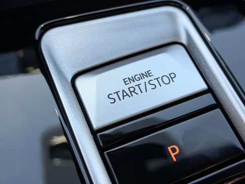 New 2026 Volkswagen Atlas Cross Sport SEL R-Line image 29