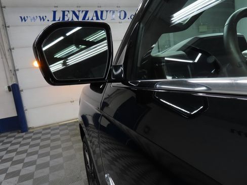 Used 2024 Ford Expedition Max King Ranch image 73