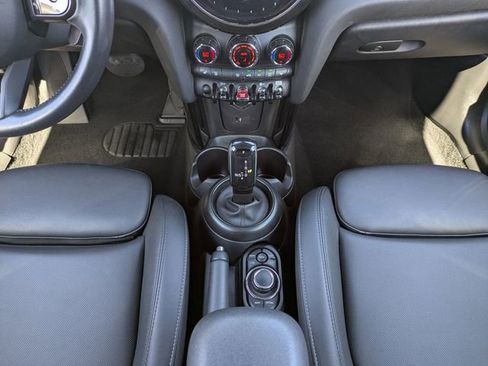 Used 2024 MINI Cooper S FWD image 19