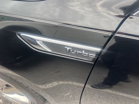 Used 2015 Kia Optima SX image 13