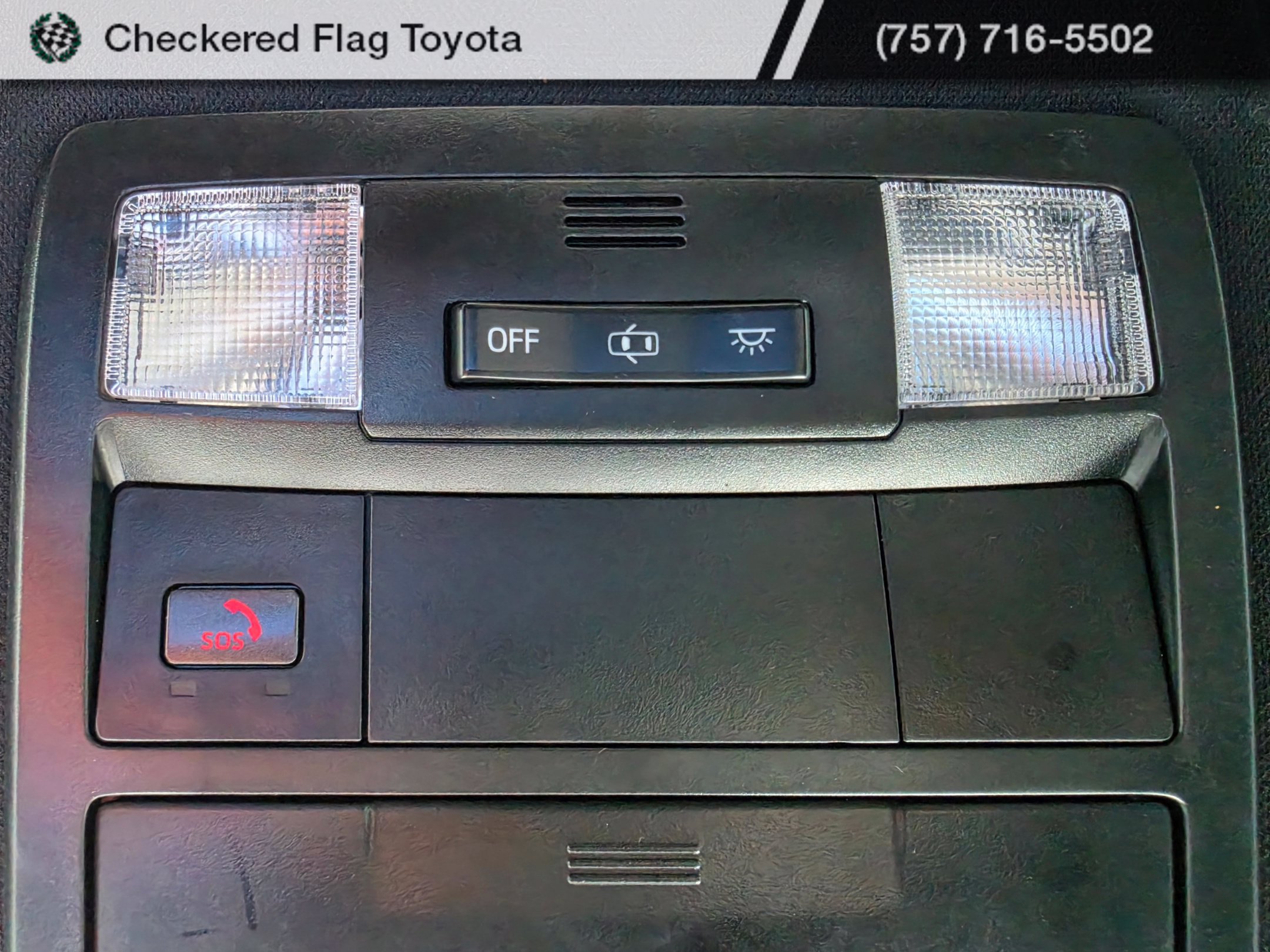 Used 2023 Toyota Tacoma TRD Sport AWD/4WD image 10