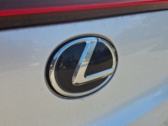 Used 2020 Lexus UX 200 w/ Accessory Package 2 FWD image 25