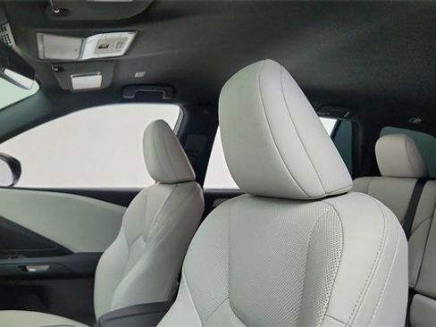 Used 2025 Lexus TX 350 FWD w/ Convenience Package image 36