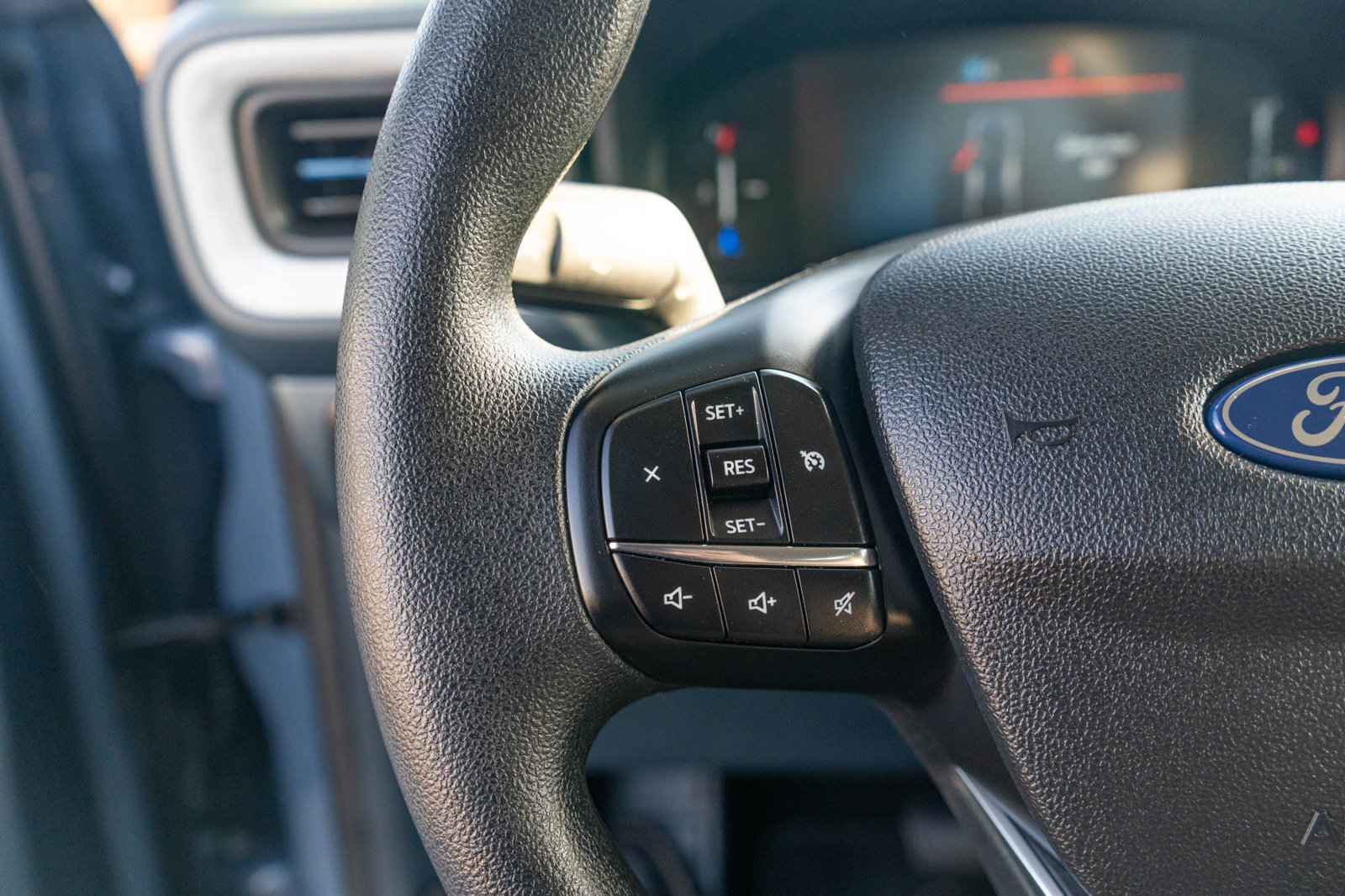 Used 2025 Ford Maverick XLT FWD image 27