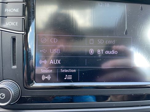Used 2017 Volkswagen Jetta SE FWD image 20