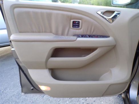 Used 2008 Honda Odyssey Touring image 12