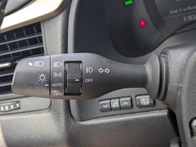 Used 2022 Lexus RX 350 F Sport w/ Accessory Package AWD/4WD image 31