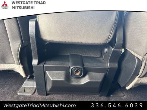 Used 2016 Ford F150 XLT RWD image 16