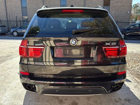 Used 2013 BMW X5 xDrive35i image 6