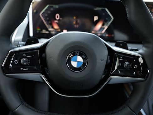 New 2026 BMW X3 xDrive30 w/ Premium Package image 26