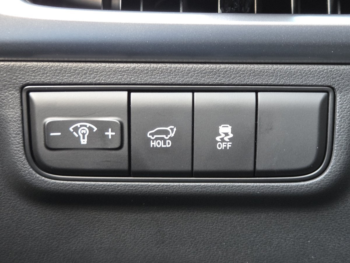 New 2026 Hyundai Tucson SEL AWD/4WD image 34