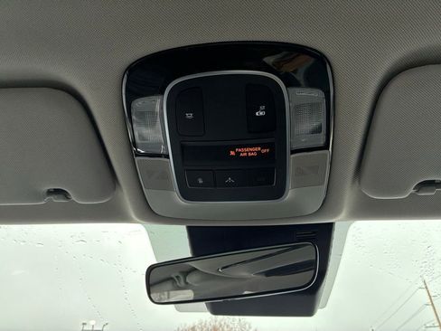 Used 2021 Hyundai Sonata SEL w/ Winter Weather Package image 36